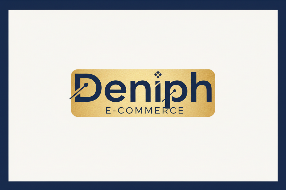 Discover Trending Fashion, Shoes, Electronics & Accessories