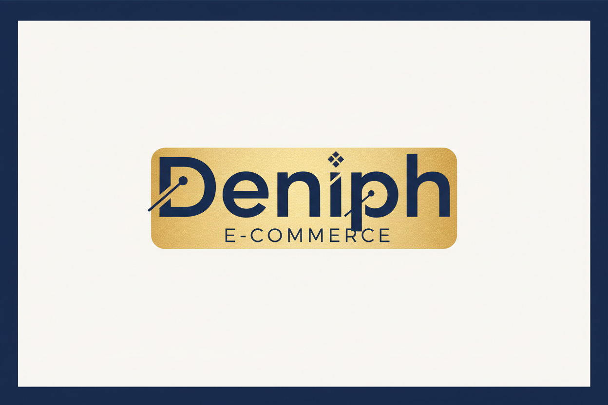 Discover Trending Fashion, Shoes, Electronics & Accessories